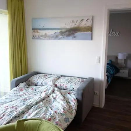 48.3.m Apartament