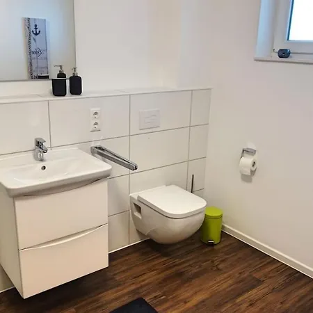 Apartament 48.3.m