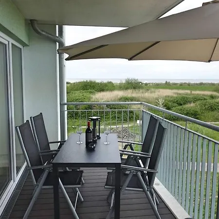 48.3.m Apartament