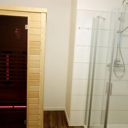 48.3.m Apartament Schillig