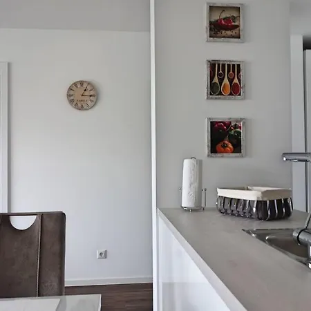 48.3.m Apartament