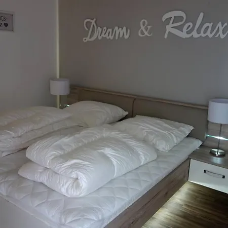 Apartament 48.3.m