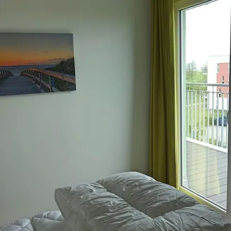 48.3.m Apartament